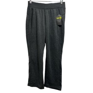 NWT Tek Gear Pants
